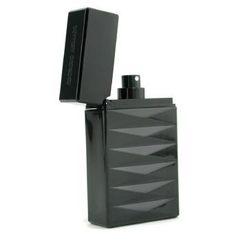 Giorgio Armani Attitude Extreme Eau De T