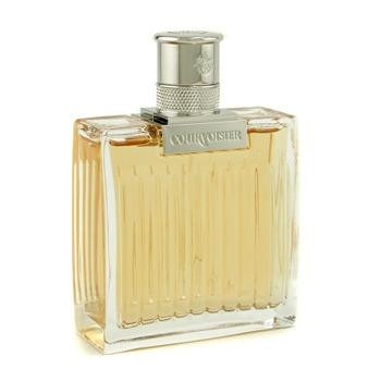 Courvoisier L'Edition Imperiale Eau De T