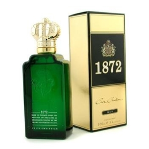 Clive Christian 1872 Perfume Spray - 100