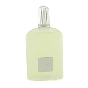 Tom Ford Grey Vetiver Eau De Parfum Spra