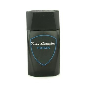 Buy Tonino Lamborghini Lamborghini Forza Eau De Toilette Spray - 100ml |  Grays Australia