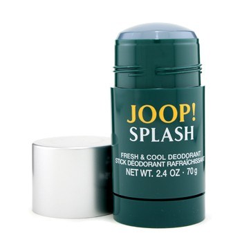 Joop Splash Fresh & Cool Deodorant Stick