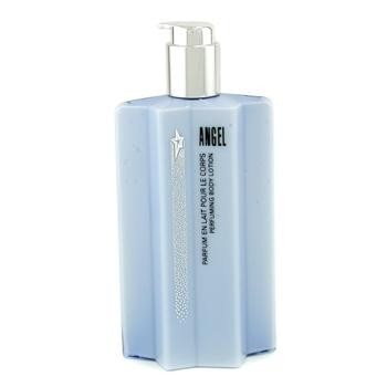 Thierry Mugler Angel Body Lotion - 200ml