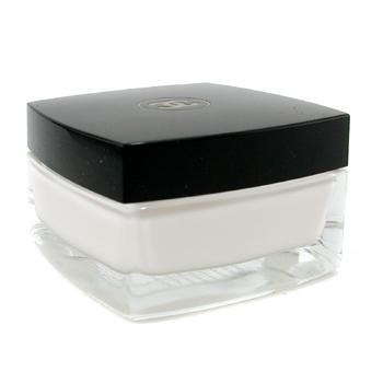 Chanel No.5 Velvet Body Creme (Collectio