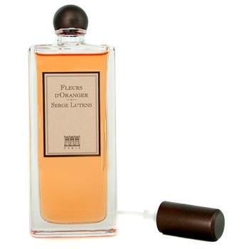 Serge Lutens Fleurs D' Oranger Eau De Pa