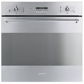 smeg oven sa306x 8