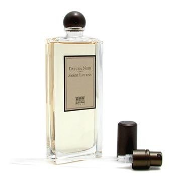 Serge Lutens Datura Noir Eau De Parfum S