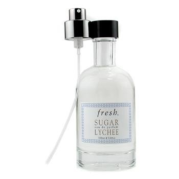 Fresh Sugar Lychee Eau De Parfum Spray -