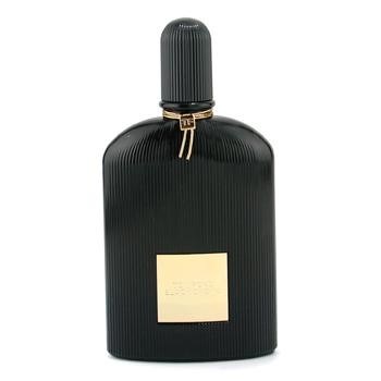 Tom Ford Black Orchid Eau De Parfum Spra