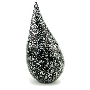 La Prairie Midnight Rain Eau De Parfum S