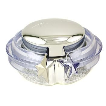 Thierry Mugler Angel Perfuming Body Crea