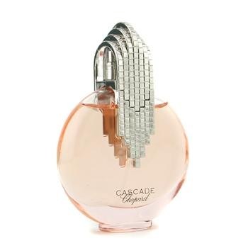 Cascade chopard best sale