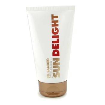 Jil Sander Sun Delight Body Lotion - 150