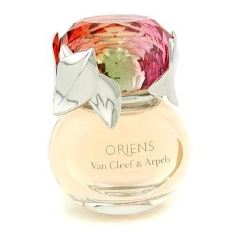 Van Cleef & Arpels Oriens Eau De Parfum 