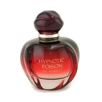 Christian Dior Hypnotic Poison Eau Sensu
