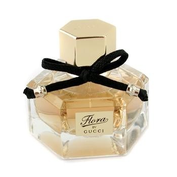 Gucci Flora By Gucci Eau De Parfum Spray