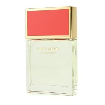 Estee best sale lauder adventurous