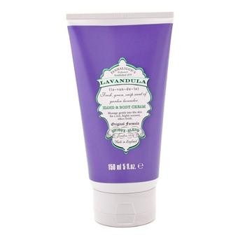 Penhaligon's Lavandula Hand & Body Cream