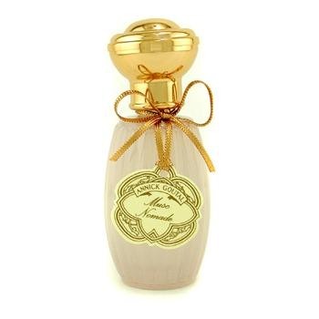 Annick Goutal Musc Nomade Eau De Parfum 