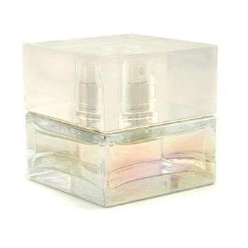 Shiseido Zen White Heat Edition Eau De P