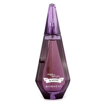 Givenchy Ange Ou Demon Le Secret Elixir 