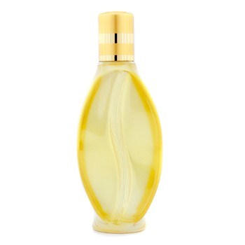 Cafe Cafe Cafe Gold Label Eau De Toilett