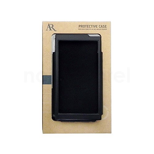 Buy Acoustic Research Case for AR-M20 Music Player (Black) (AR