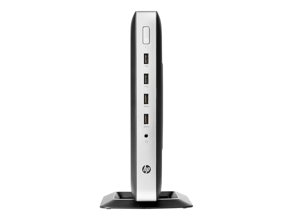HP t630 Thin Client/AMD GX-420GI/4GB/32G