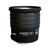 Sigma 24mm f/1.8 EX DG ASP Macro Lens (Canon Mount)