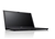 Sony VAIO Z Series SVZ13115GGXI 13.1 inch Black Notebook (Refurbished)
