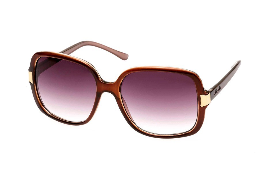 Fiorelli Audrina Sunglasses - FIO1000629