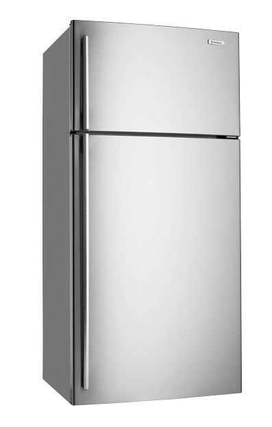 westinghouse 520l