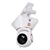 UL Tech 720P WIreless IP Camera - White