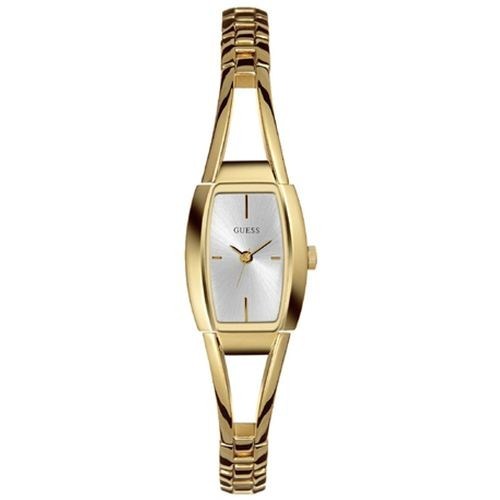 Guess ladies watches online australia