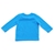 Esprit Kids Baby Boys Welcome to the Forest Long Sleeve Tee