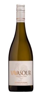 Vavasour Sauvignon Blanc 2017 (6 x 750mL