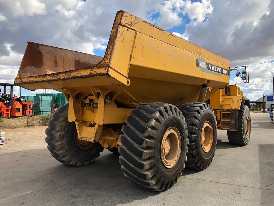 volvo-moxy-dump-truck-auction-0001-7019887-grays-australia