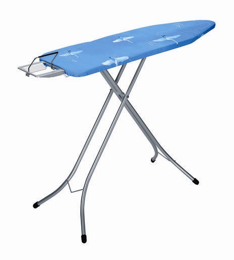 Brabantia Ironing Table 124 x 38cm