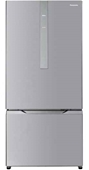 Panasonic Refrigerators - NSW Pickup