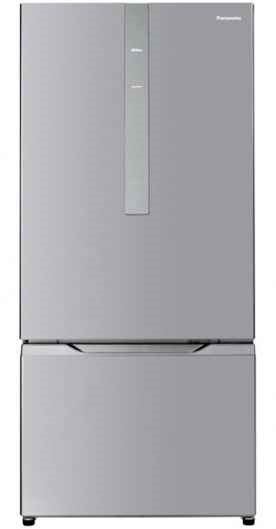 Panasonic Refrigerators - NSW Pickup