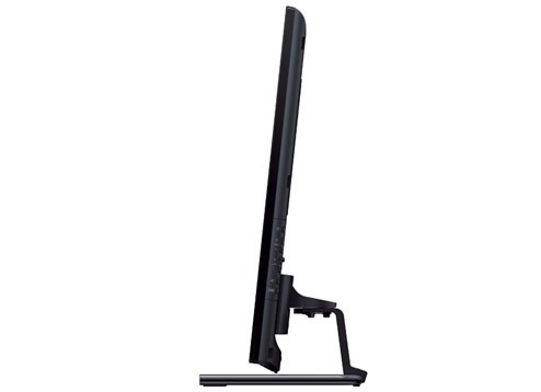 Sony 32 inch Bravia LCD TV KDL32EX420 (Factory refurbished