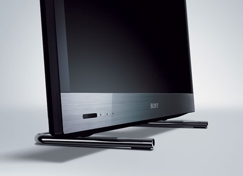 SONY BRAVIA EX420 KDL-32EX420(B) www.pegasusforkids.com