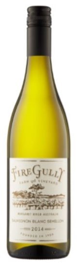Cloudy Bay Sauvignon Blanc Dozen Price Graysonline