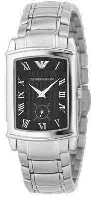 Emporio Armani Men's Watch Model AR0245