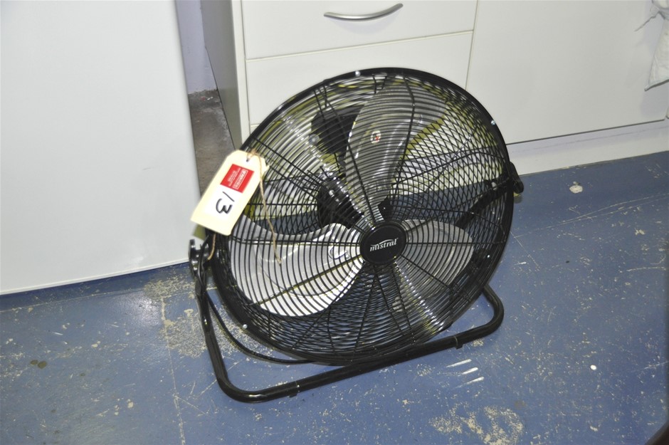 Mistral Exhaust Fans Spare Parts Australia Reviewmotors.co