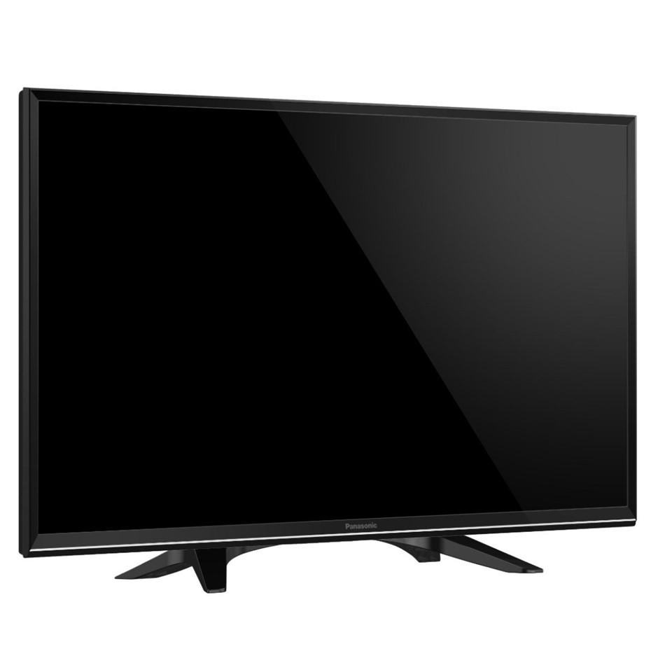 Panasonic TH-32FS500A 32 Inch 80cm Full HD LED LCD TV Auction