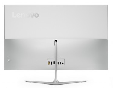 Windowsデスクトップ LENOVO ideacentre AIO 510S-23ISU Amazon.com: Lenovo Ideacentre AIO 510s 23