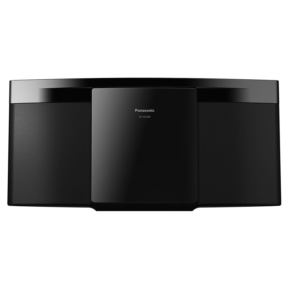 Panasonic Home Entertainment Sale