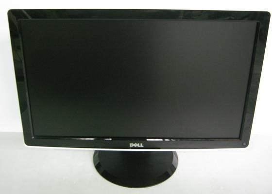 dell st2210b – dell st2220l monitor driver – NVRCQ