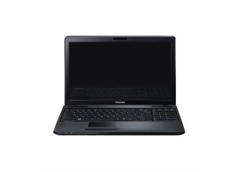 Toshiba Satellite C660/01Y Notebook Comp